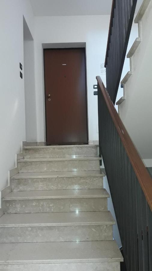 Appartamentino Uso Esclusivo Падуа Екстериор снимка