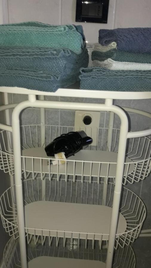 Appartamentino Uso Esclusivo Падуа Екстериор снимка